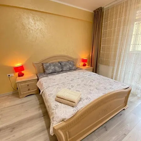 Two Bedroom Large In *