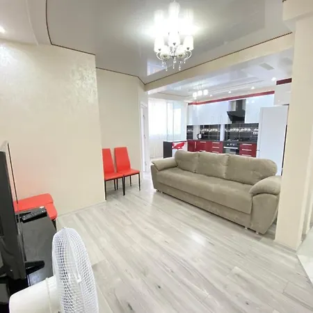 Two Bedroom Large In *